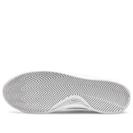 Nike Court Royale 2 'White University Red' DX5938-101