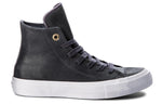 (WMNS) Converse Chuck Taylor All Star Ctas II Hi 555954C