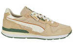 PUMA Rx 737 Pl 387574-01