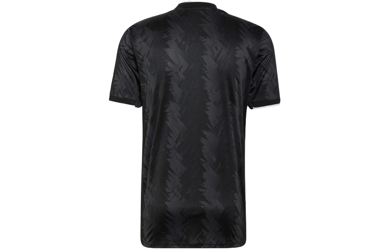 adidas Juventus 22/23 Away Jersey HD2015