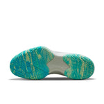 Air Jordan Zion 1 PF 'Hyper Jade' DA3129-800