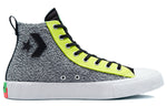 Converse NBA Jam x UNT1TL3D  'Player 1 & 2' 171691C
