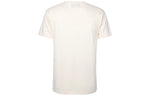 Gucci Printed Casual Crewneck For Men Beige 493117-XJAKJ-7261