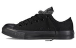 Converse Chuck Taylor All Star Ox 'Black' M5039C