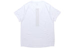 adidas Trg Tee H.Rdy Sports Training Short-sleeve Tee Men White FM2098