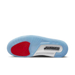 Air Jordan Legacy 312 Low 'Chicago Flag' CD7069-004