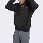 Men's adidas Black GL5693