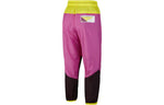 Nike Flight AS Men's NK Flight Pant 'Red Purple' CN8513-623