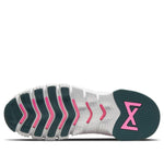 (WMNS) Nike Free Metcon 3 'Light Marine' CJ6314-564