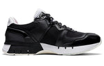 Onitsuka Tiger Reblac Runner MP 'Black White' 1183A815-001