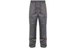 Nike AS Men's J AMM WVN CARGO Pant MIDNIGHT FOG DH1282-099