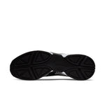 Nike Ghoswift 'Wolf Grey' BQ5108-101