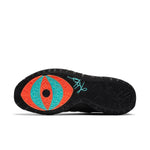 Nike Kyrie 6 EP 'Shot Clock' BQ4631-006