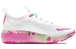(WMNS) Nike Air Max Dia SE 'Purple Red White' CI1965-161
