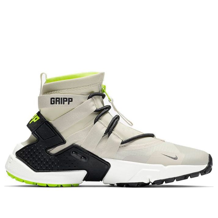 Nike Air Huarache Gripp 'Light Orewood' AO1730-100