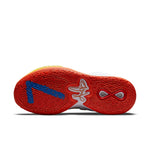 Nike Kyrie Infinity EP 'Ky-D' DC9134-100