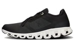 (WMNS) On Running Cloud X 3 AD 'Black White' 3WD30300299