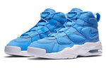 Nike Air Max2 Uptempo '94 QS 'All Star - University Blue' 922931-400