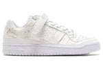 adidas x atmos Forum Low 'Unveil' G55615