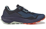 adidas Terrex Trailrider 'Wonder Steel Magic Grey Met' GW5535