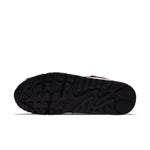 Nike Air Max 90 'Worldwide' CK6474-001