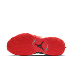 Air Jordan 35 PF 'Bred' CQ4228-030