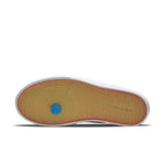 Air Jordan Series .02 'Dear Dean' DJ0417-100