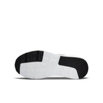 (GS) Nike Air Max SC 'Black Chrome' CZ5358-005