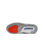 (GS) Air Jordan Legacy 312 'Knicks' AT4040-048
