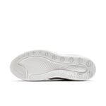 (WMNS) Nike Air Max Dia SE 'Brown White' CD0479-200