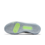 Nike KD 13 'Play for the Future' CW3159-001