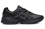 ASICS Gel-1090 'Black Grey' 1203A243-001