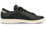 adidas Human Made x Stan Smith 'Black' FY0736