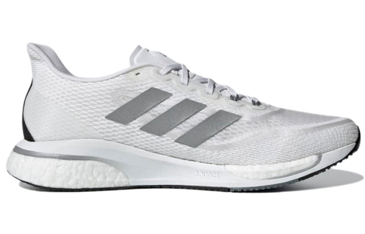 adidas Supernova+ 'Grey' FX6659
