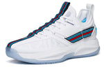 ANTA GH3 'Martini' 112221103-3
