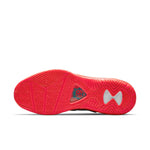 Nike LeBron 8 V/2 Low Retro 'Miami Night' 2021 DJ4436-100