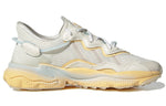 (WMNS) adidas originals Ozweego 'White' GX2727