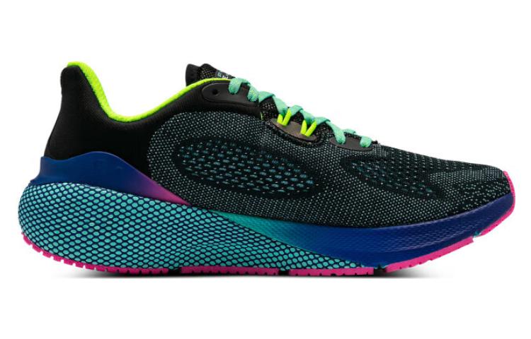 Under Armour HOVR Machina 3 CN 'Black' 3026497-001