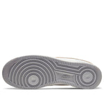 Nike Air Force 1 Low 'Label Maker' DC5209-100