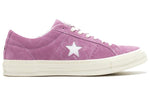 Converse Golf Le Fleur x One Star Ox 'Fuchsia Glow' 159433C