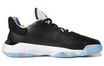adidas Pro Bounce 2019 Low FIBA 'Ball Around The World' EG1536