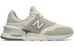 New Balance NB 997S (D) 'Khaki Light Gray White' MS997HO