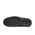 Nike ACG Air Mada Low PRM 'Black' DM3004-002