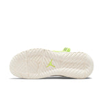 Air Jordan MA2 'Pale Ivory Volt' CV8122-107