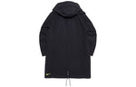 Nike Lab ACG Gore-Tex Jacket 'Black Reflective Silv' AQ3516-010