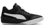 PUMA Clyde All-Pro Team 'Black White' 195509-01