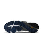 Nike Air Ghost Racer 'White Midnight Navy' AT5410-400