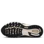 Nike Pegasus Wave 'Sail Black' IB0612-101
