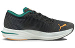 PUMA Deviate Nitro WTR 'Black' 195572-01