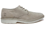 Timberland Sawyer Lane A2AJE
